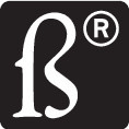 Rechtschreibsiegel