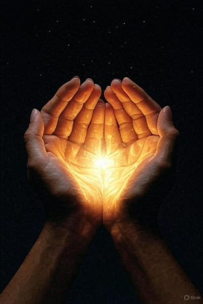 Telegram-Hilfegruppe für Ratsuchende (Link in der Beschreibung)